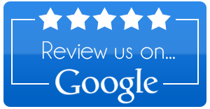 Review LAV Plumbing on Google